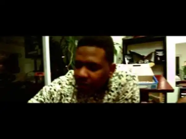 Video: Trev Rich - They Say